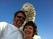 St. Augustine - Jul 2011